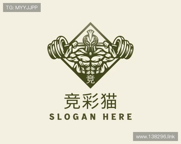 介绍竞彩猫