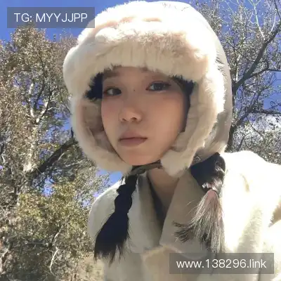 童姿野
